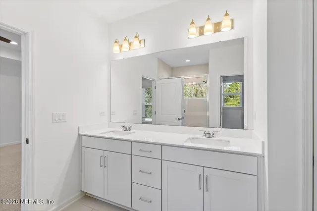 $570,000 | 44 Twilight Ln Street, St. Augustine, FL 32095