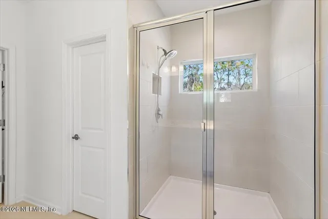 $570,000 | 44 Twilight Ln Street, St. Augustine, FL 32095