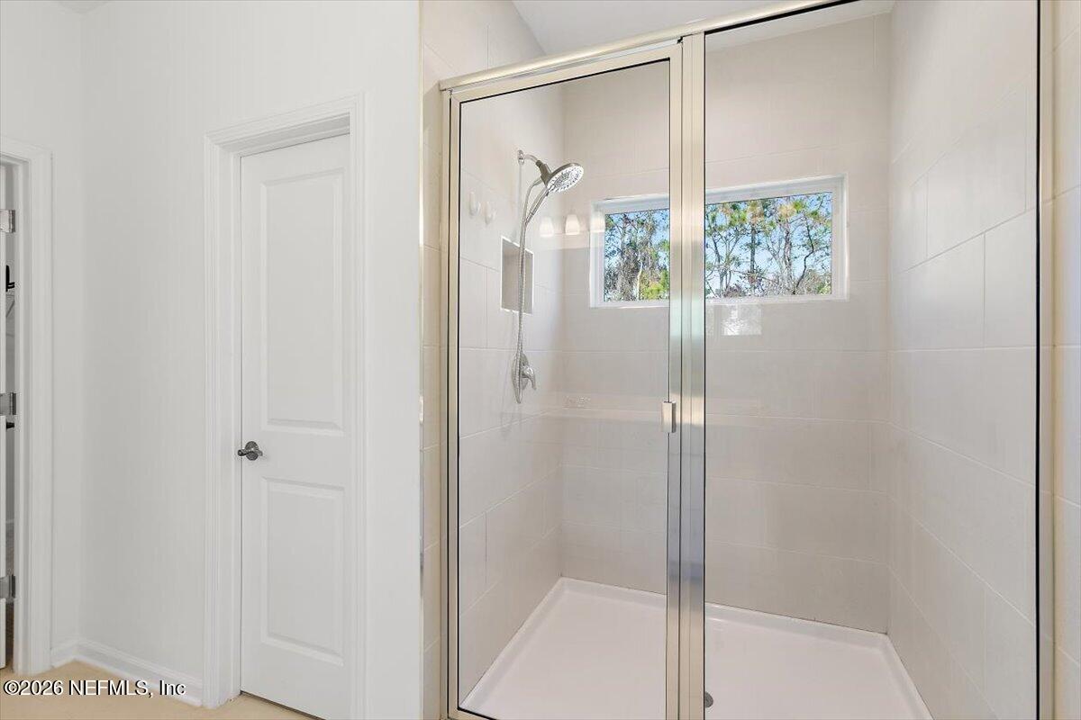 44 Twilight Ln Street St. Augustine, FL 32095 - Photo 20 of 39 20-Primary Bathroom