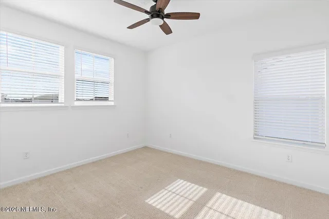 $570,000 | 44 Twilight Ln Street, St. Augustine, FL 32095