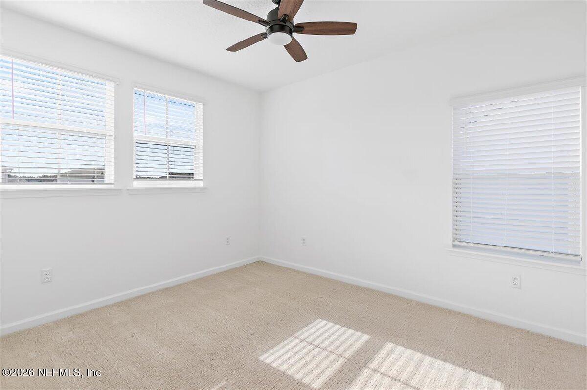 44 Twilight Ln Street St. Augustine, FL 32095 - Photo 22 of 39 22-Bedroom