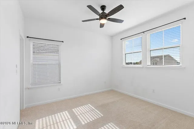 $570,000 | 44 Twilight Ln Street, St. Augustine, FL 32095