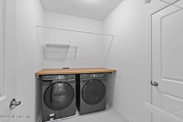 $570,000 | 44 Twilight Ln Street, St. Augustine, FL 32095