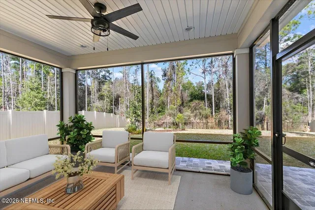 $570,000 | 44 Twilight Ln Street, St. Augustine, FL 32095