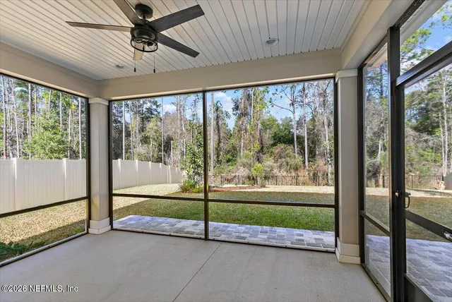 $570,000 | 44 Twilight Ln Street, St. Augustine, FL 32095