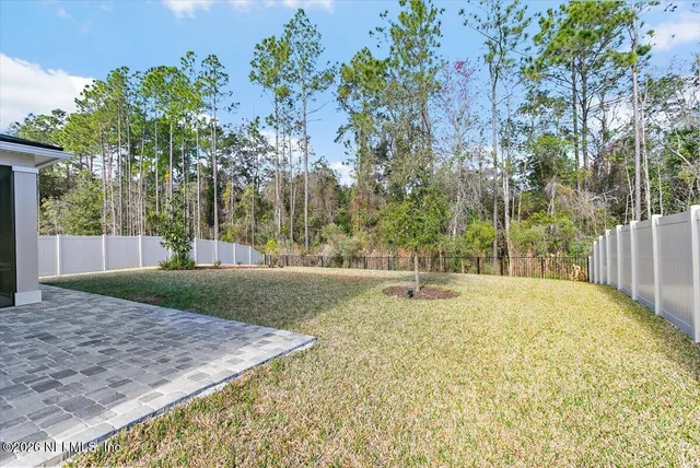 $570,000 | 44 Twilight Ln Street, St. Augustine, FL 32095