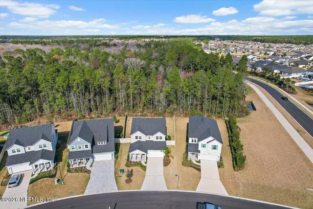 $570,000 | 44 Twilight Ln Street, St. Augustine, FL 32095