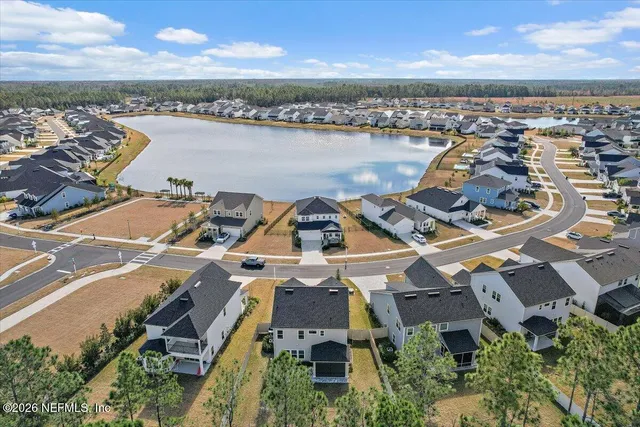 $570,000 | 44 Twilight Ln Street, St. Augustine, FL 32095