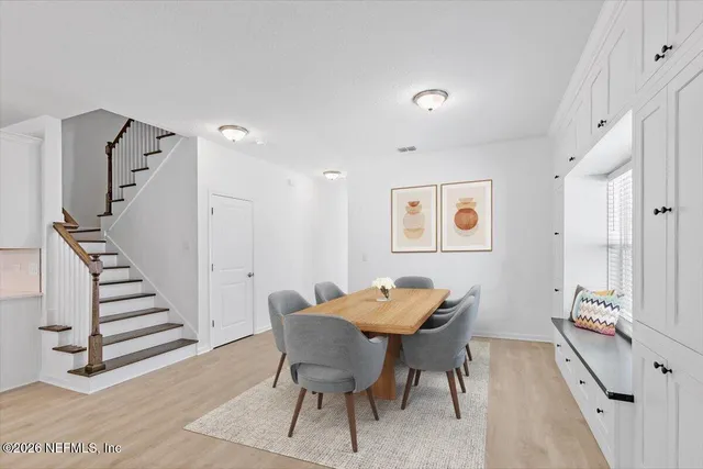 $570,000 | 44 Twilight Ln Street, St. Augustine, FL 32095