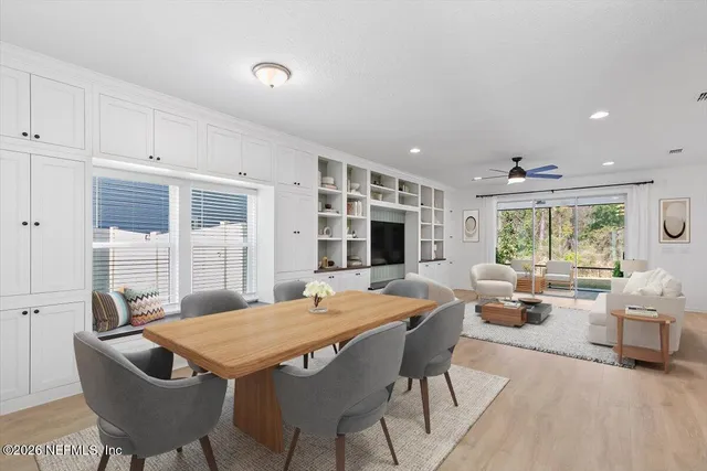 $570,000 | 44 Twilight Ln Street, St. Augustine, FL 32095