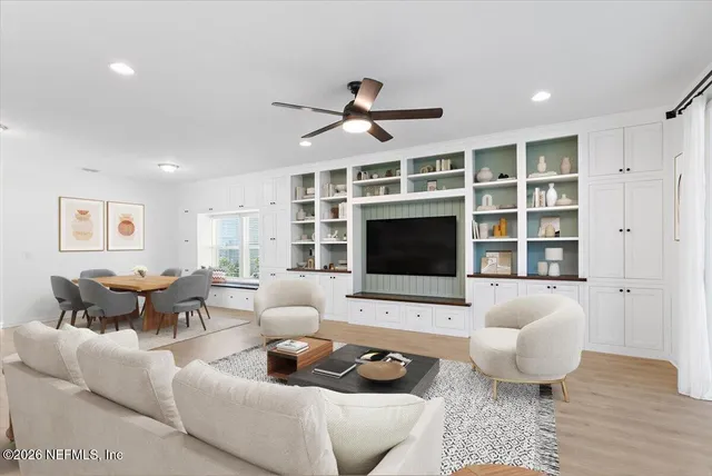 $570,000 | 44 Twilight Ln Street, St. Augustine, FL 32095