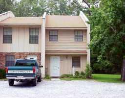 330 Indian Village Road, Unit 10 Slidell, LA 70461 - Photo 1 of 1 Gallery Image 1