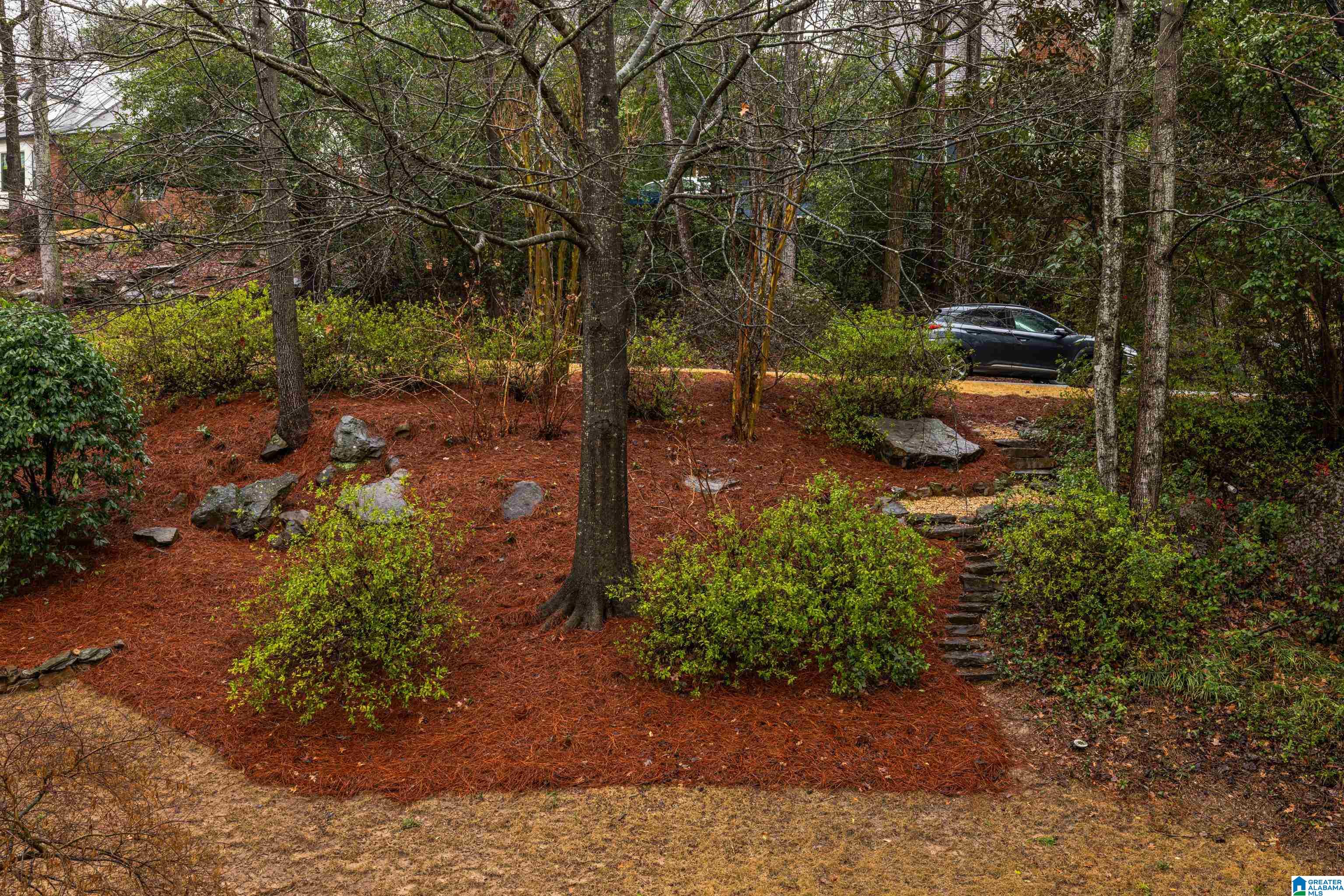 3305 Sandhurst Road Birmingham, AL 35223 - Photo 46 of 47