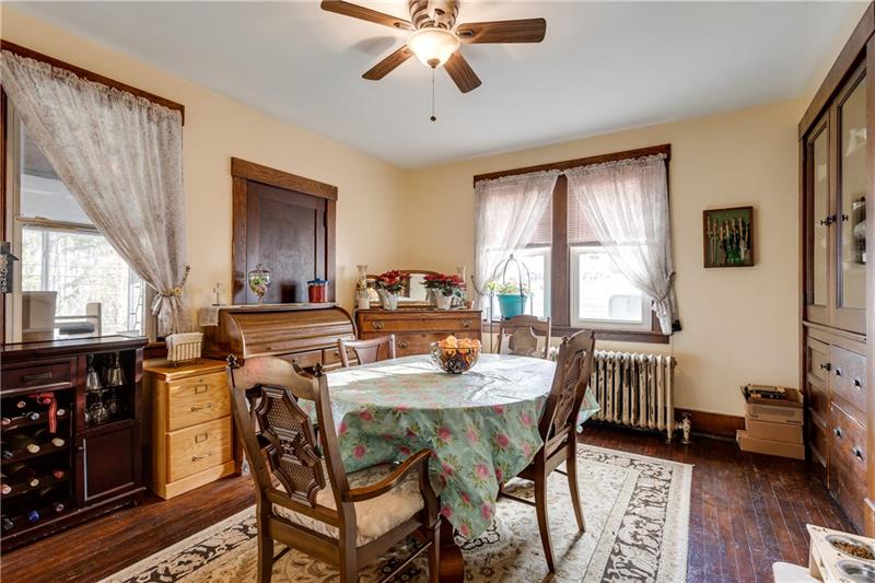 3110 Conway Wallrose Road Baden, PA 15005 - Photo 11 of 24 Gallery Image 11