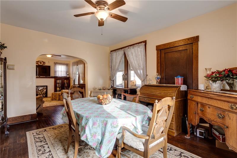 3110 Conway Wallrose Road Baden, PA 15005 - Photo 12 of 24 Gallery Image 12