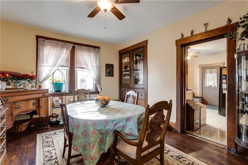 3110 Conway Wallrose Road Baden, PA 15005 - Photo 13 of 24 Gallery Image 13