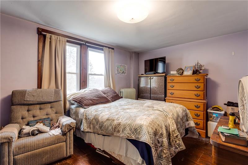 3110 Conway Wallrose Road Baden, PA 15005 - Photo 21 of 24 Gallery Image 21