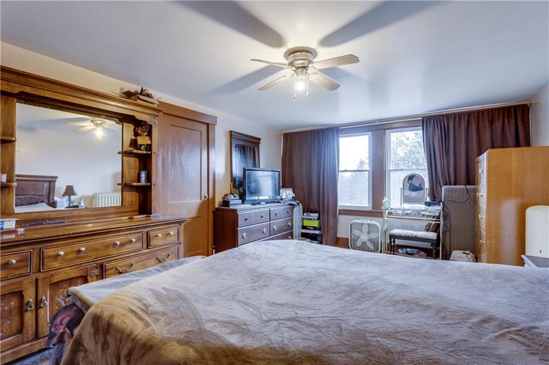 3110 Conway Wallrose Road Baden, PA 15005 - Photo 22 of 24 Gallery Image 22