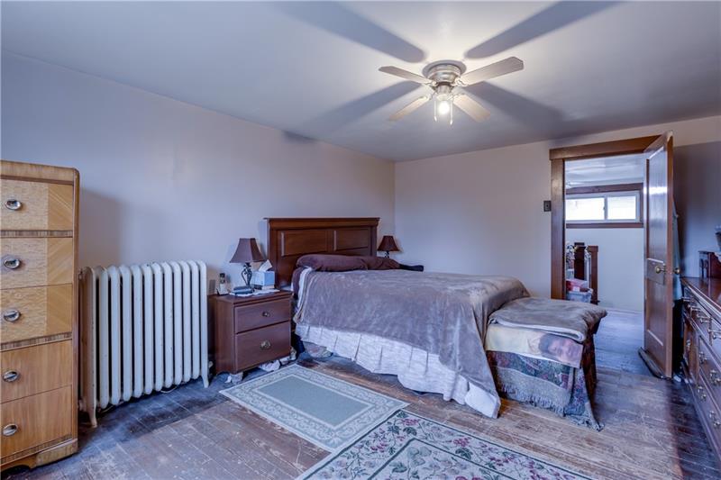 3110 Conway Wallrose Road Baden, PA 15005 - Photo 23 of 24 Gallery Image 23