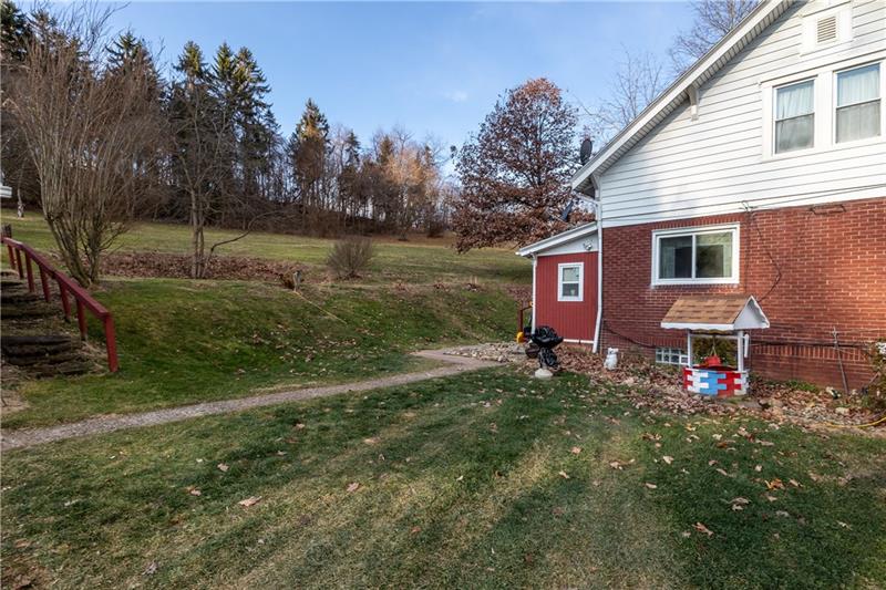 3110 Conway Wallrose Road Baden, PA 15005 - Photo 4 of 24 Gallery Image 4