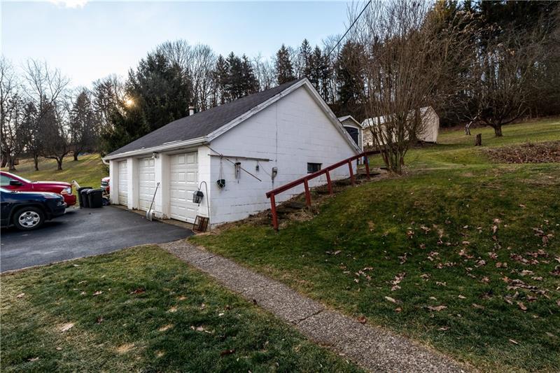 3110 Conway Wallrose Road Baden, PA 15005 - Photo 5 of 24 Gallery Image 5