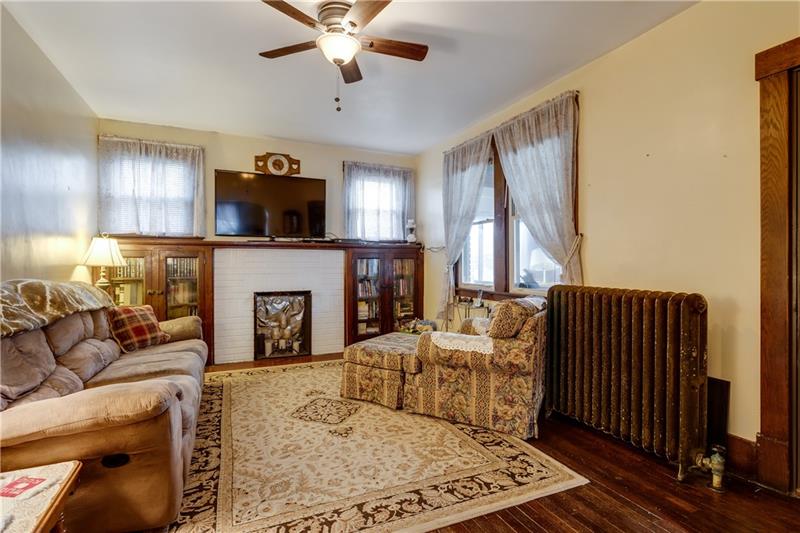 3110 Conway Wallrose Road Baden, PA 15005 - Photo 7 of 24 Gallery Image 7