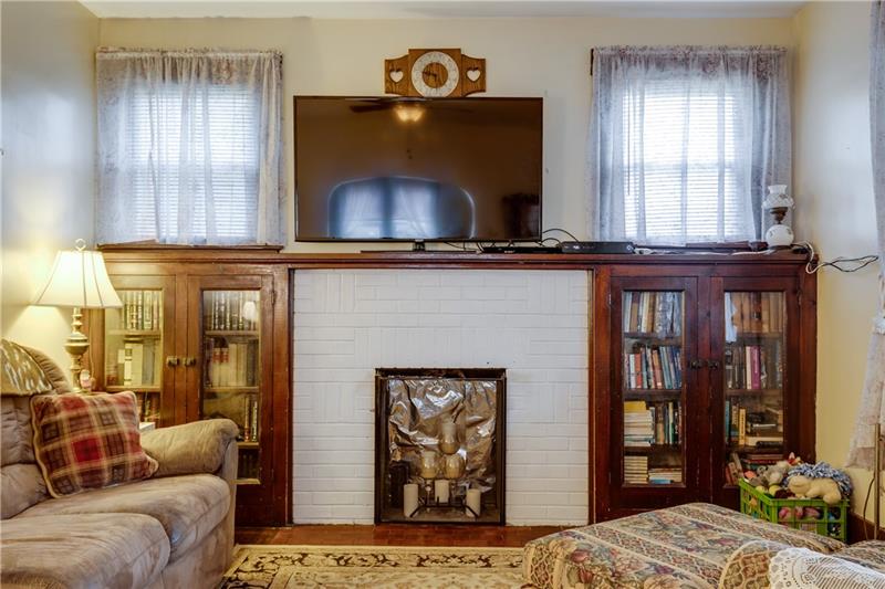 3110 Conway Wallrose Road Baden, PA 15005 - Photo 10 of 24 Gallery Image 10