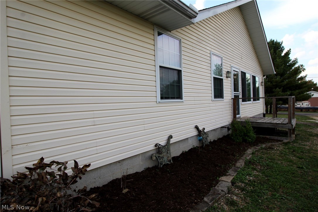 4862 Hayes Road Ravenna, OH 44266 - Photo 25 of 26 Gallery Image 25