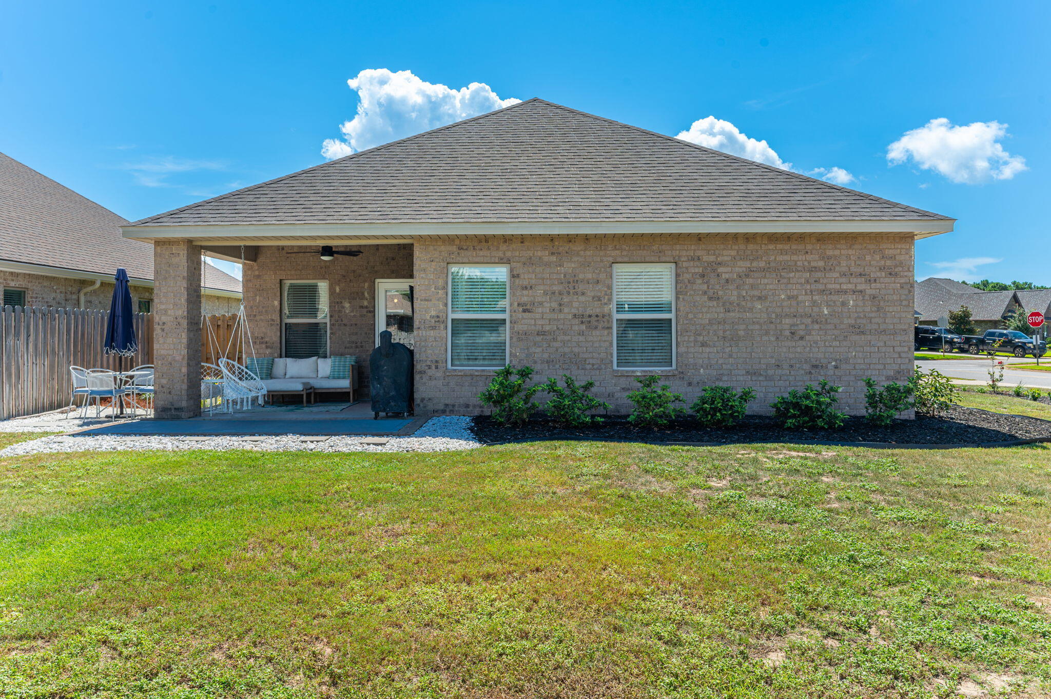 286 Pin Oak Loop Santa Rosa Beach, FL 32459 - Photo 34 of 40 41-web-or-mls-286-pin-oak-loop