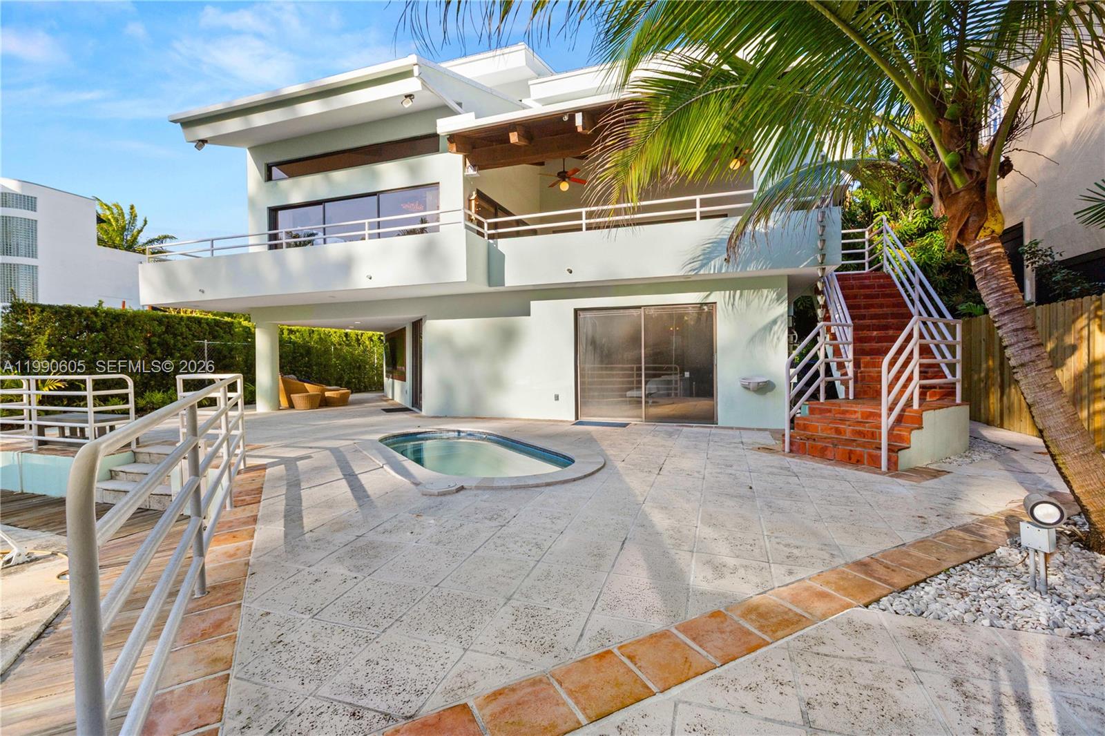 3520 Rockerman Road Miami, FL 33133 - Photo 59 of 68