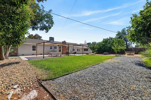 $410,000 | 2229 Juliesse Avenue, Sacramento, CA 95821