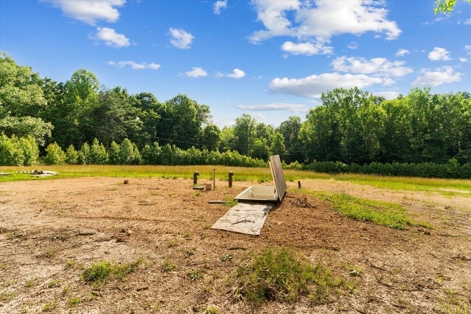1491 Furnace Creek Road LaFayette, GA 30728 - Photo 28 of 32 Bunker