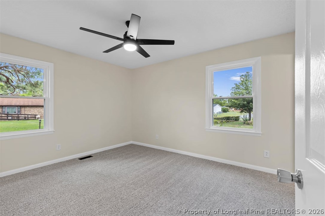 5201 Brookfield Road Fayetteville, NC 28303 - Photo 18 of 24