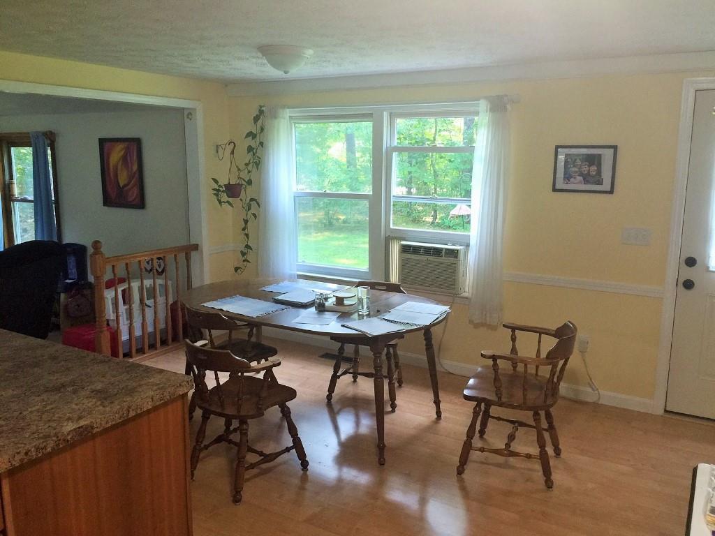 21 Country Way Lyman, ME 04002 - Photo 13 of 23 Photo