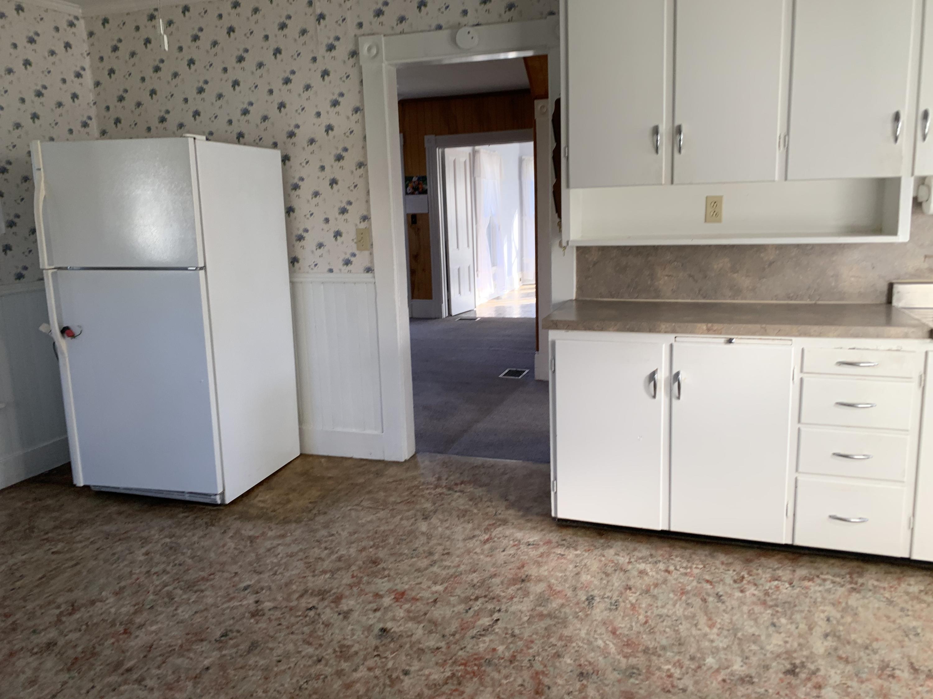 16 Currier Road Fort Fairfield, ME 04742 - Photo 3 of 43 IMG_2167