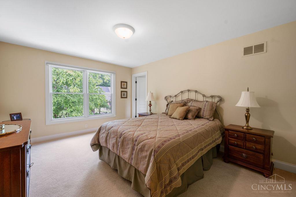 1643 Hawk Ridge Drive Maineville, OH 45039 - Photo 40 of 61 Gallery Image 40