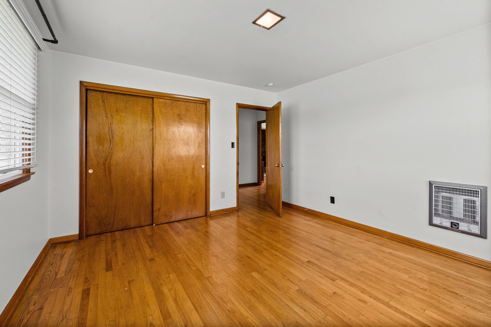 3561 Pickering Road Adams, TN 37010 - Photo 16 of 34