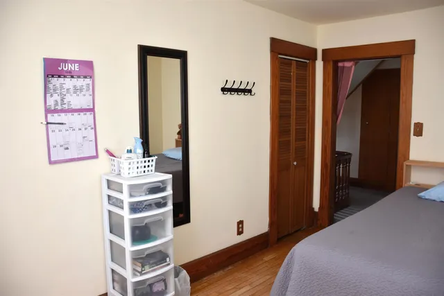 $295,000 | 403 Highway 302, Berlin, VT 05641