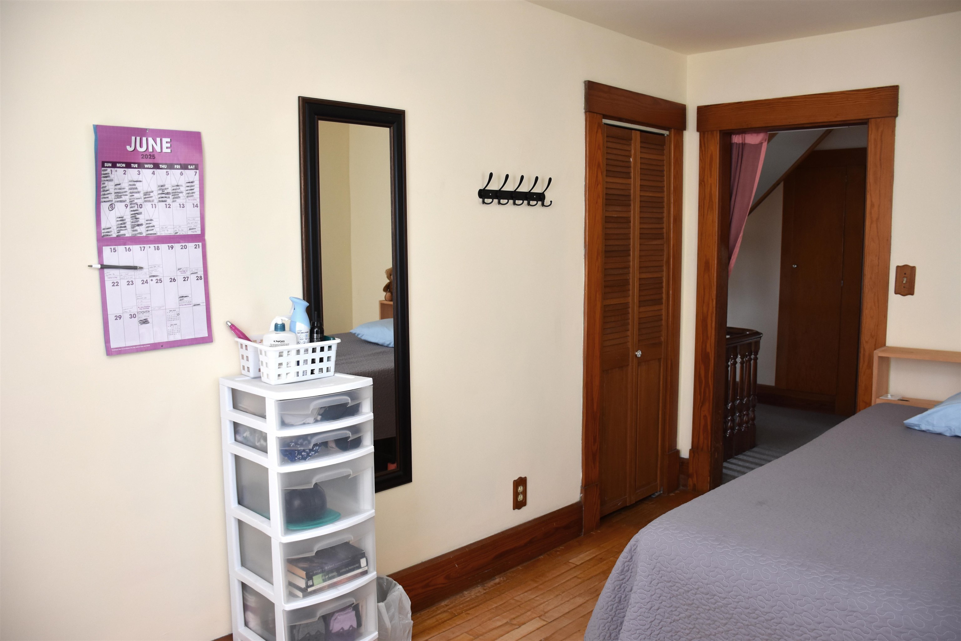 403 Highway 302 Berlin, VT 05641 - Photo 11 of 47