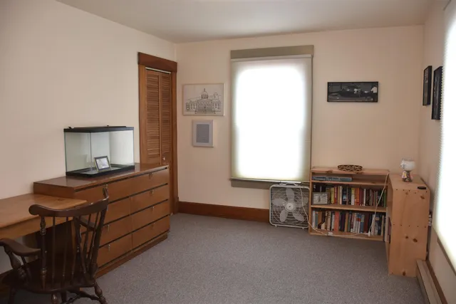 $295,000 | 403 Highway 302, Berlin, VT 05641