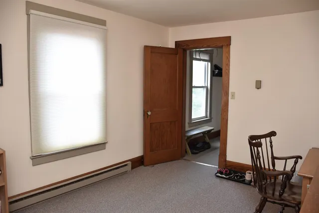 $295,000 | 403 Highway 302, Berlin, VT 05641