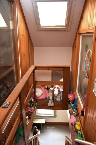 $295,000 | 403 Highway 302, Berlin, VT 05641