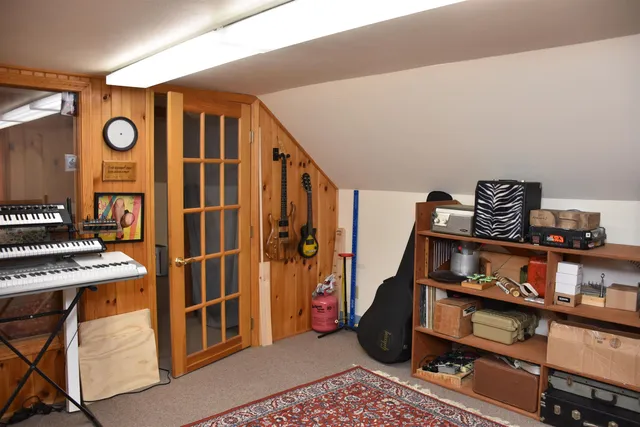 $295,000 | 403 Highway 302, Berlin, VT 05641