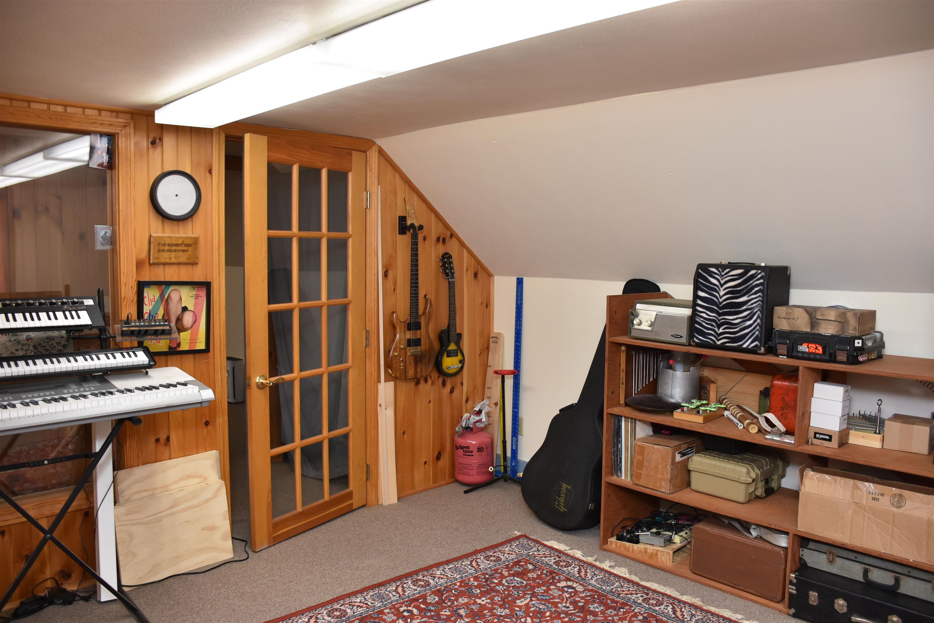 403 Highway 302 Berlin, VT 05641 - Photo 15 of 47