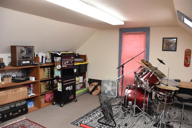 $295,000 | 403 Highway 302, Berlin, VT 05641