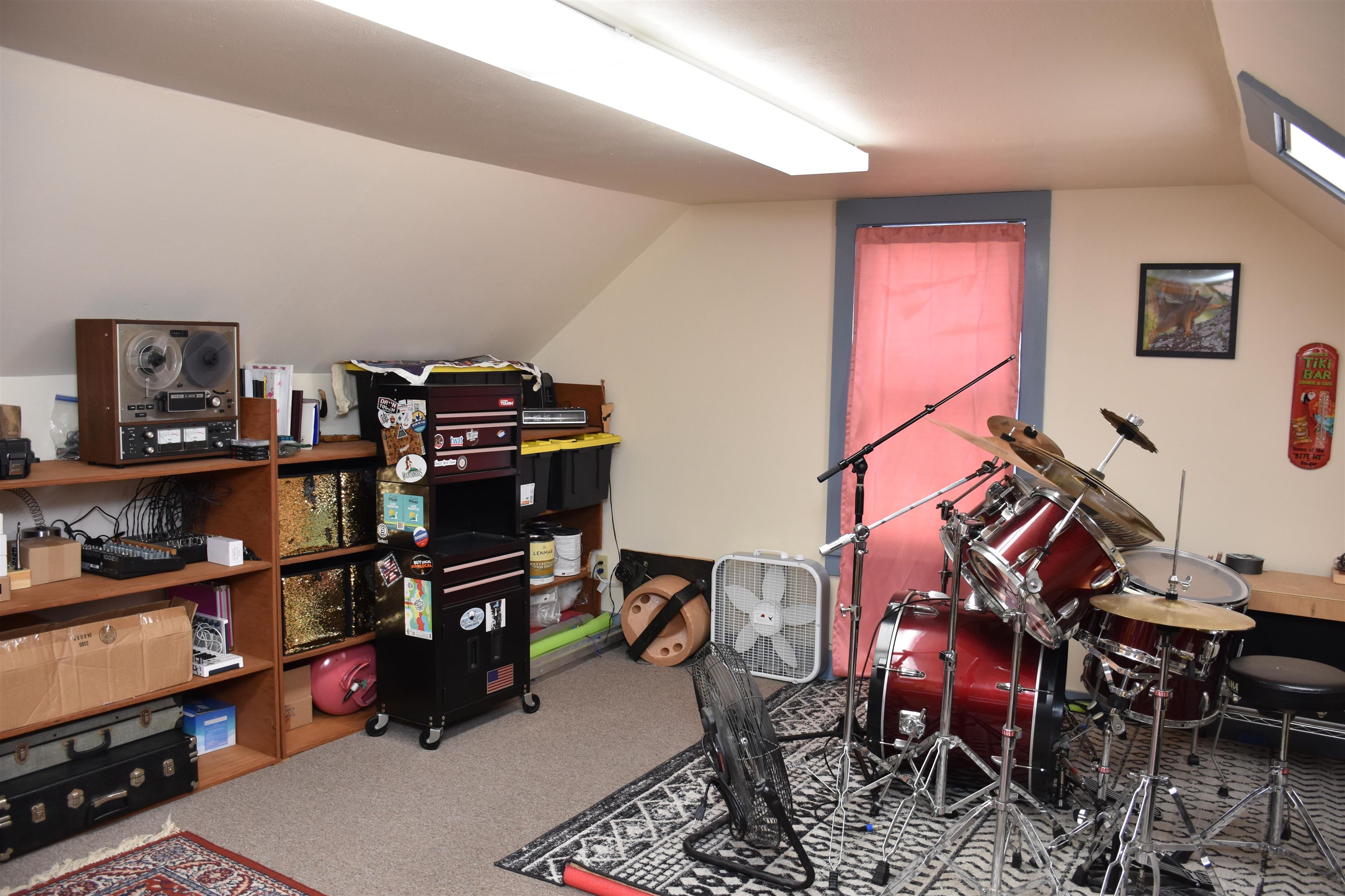 403 Highway 302 Berlin, VT 05641 - Photo 16 of 47