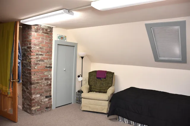 $295,000 | 403 Highway 302, Berlin, VT 05641