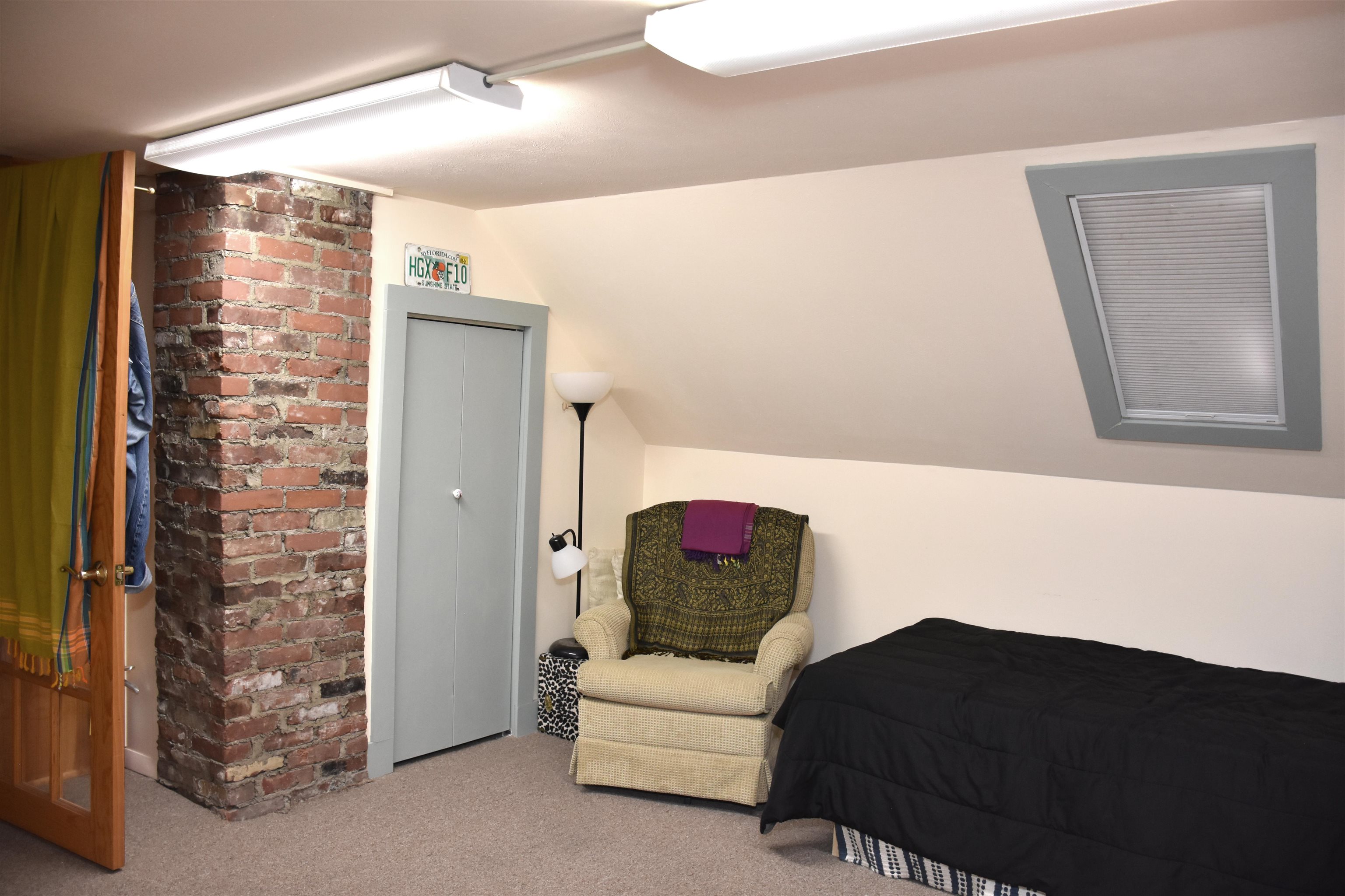 403 Highway 302 Berlin, VT 05641 - Photo 17 of 47