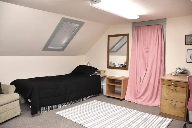 $295,000 | 403 Highway 302, Berlin, VT 05641