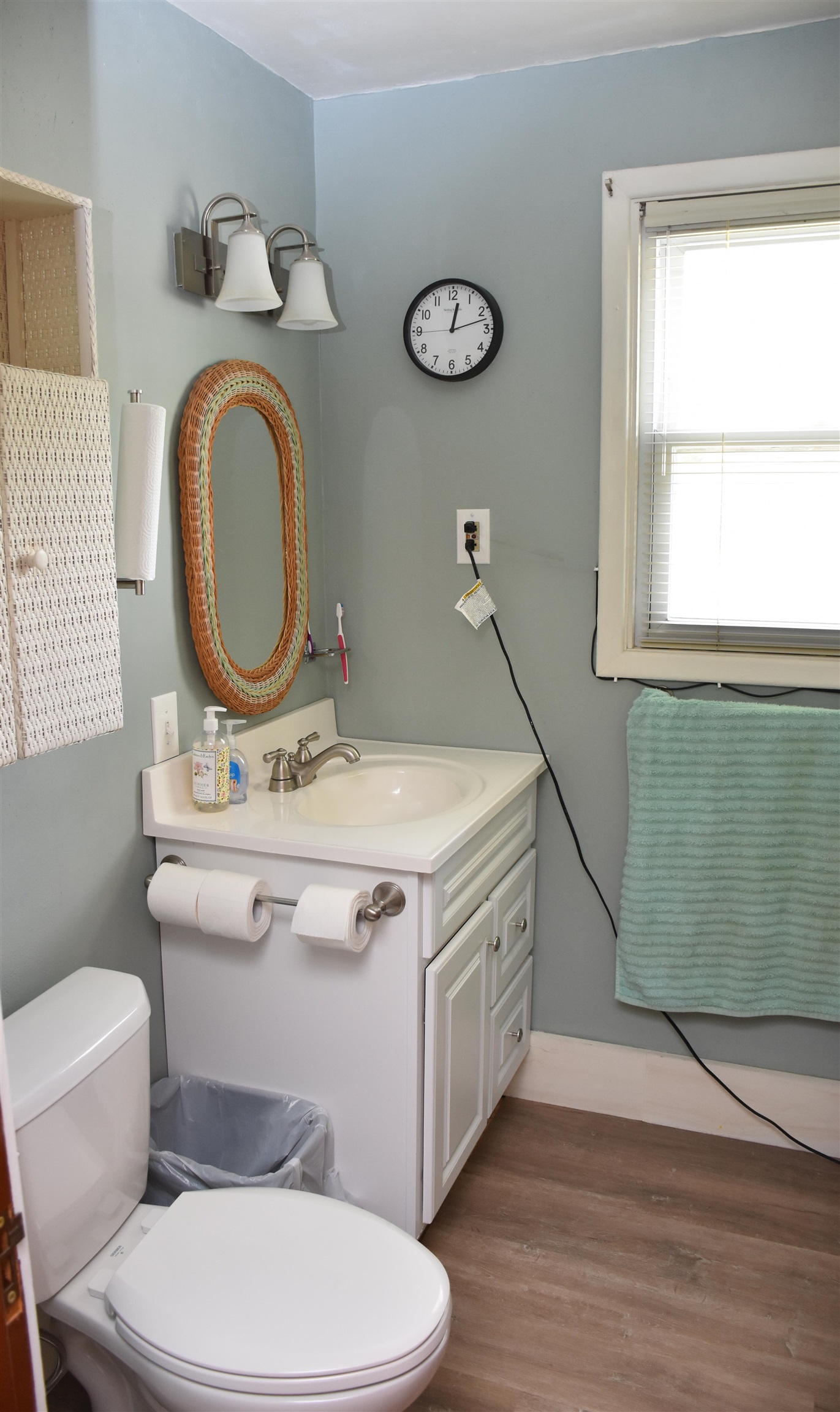 403 Highway 302 Berlin, VT 05641 - Photo 19 of 47